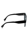 Fluid Luxe - Brume Sunglasses 3955