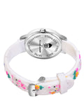 Fluid Junior Time Teacher Collection 29
