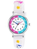 Fluid Junior Time Teacher Collection 29