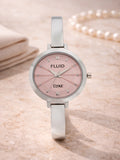 Fluid Luxe - Femme Linear  026-PK