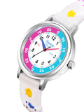 Fluid Junior Time Teacher Collection 29