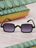 Fluid Junior - Bijou Collection 1