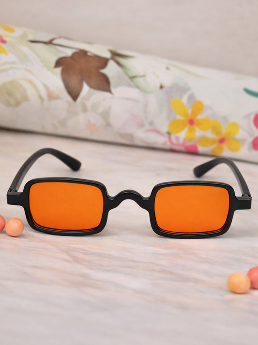 Fluid Junior - Bijou Collection 2