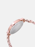 Fluid Luxe - Femme Linear  612-BL