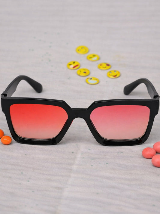 Fluid Junior - Mignon Collection 3