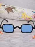 Fluid Junior - Bijou Collection 3