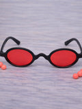 Fluid Junior - popon Collection 6