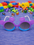Fluid Junior - tommy Collection 1