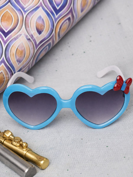 Fluid Junior - coco Collection 1