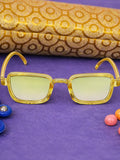 Fluid Junior - Ella Collection 1