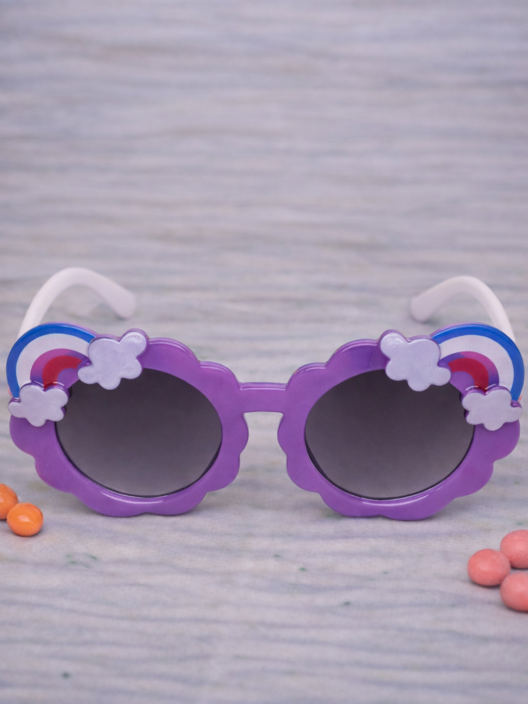 Fluid Junior - Mini Collection 2