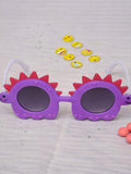 Fluid Junior - Milo Collection 2