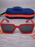 Fluid Junior - Mignon Collection 2