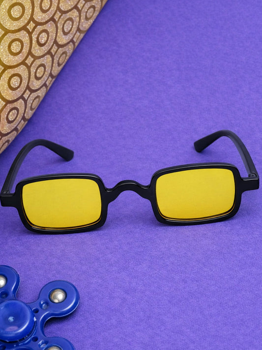 Fluid Junior - Bijou Collection 8