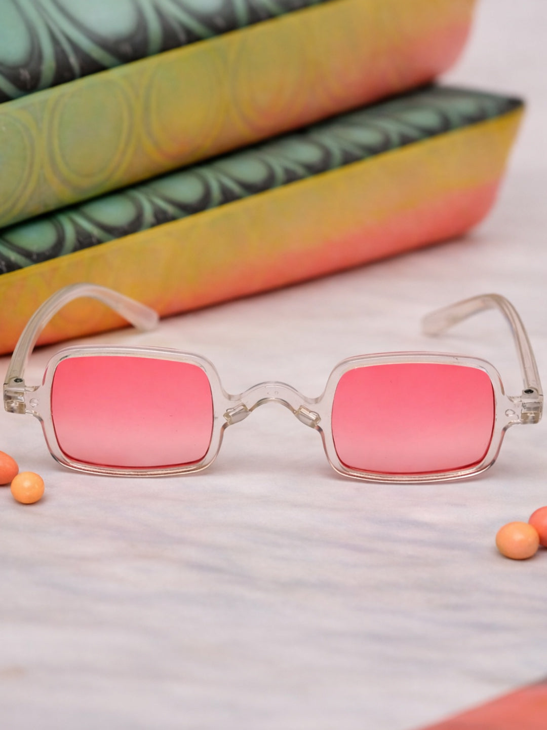Fluid Junior - Bijou Collection 6