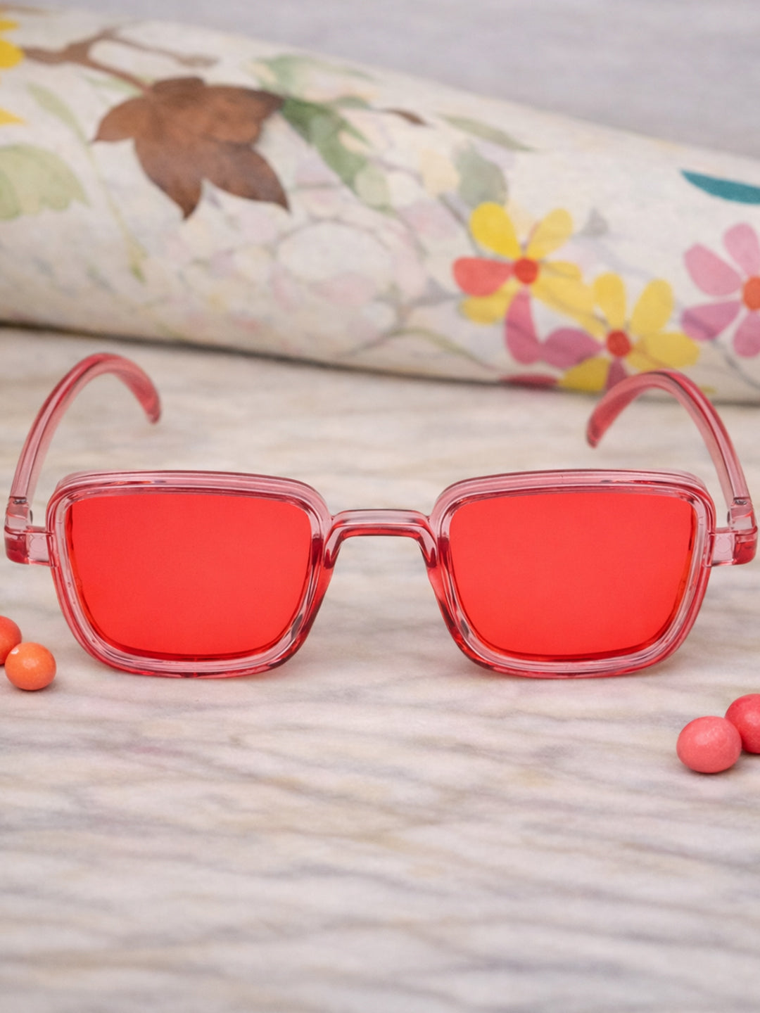 Fluid Junior - Ella Collection 5