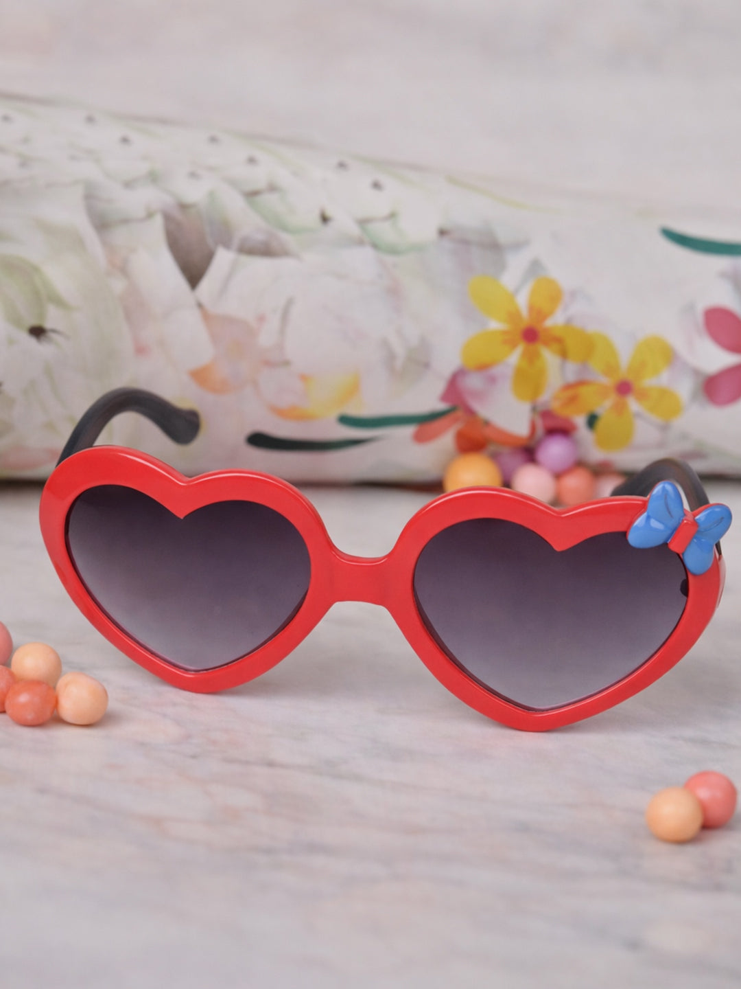 Fluid Junior - coco Collection 2