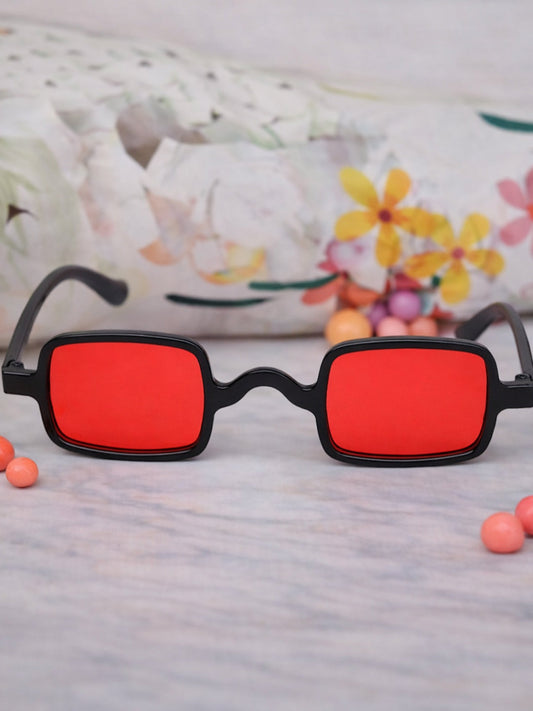Fluid Junior - Bijou Collection 7