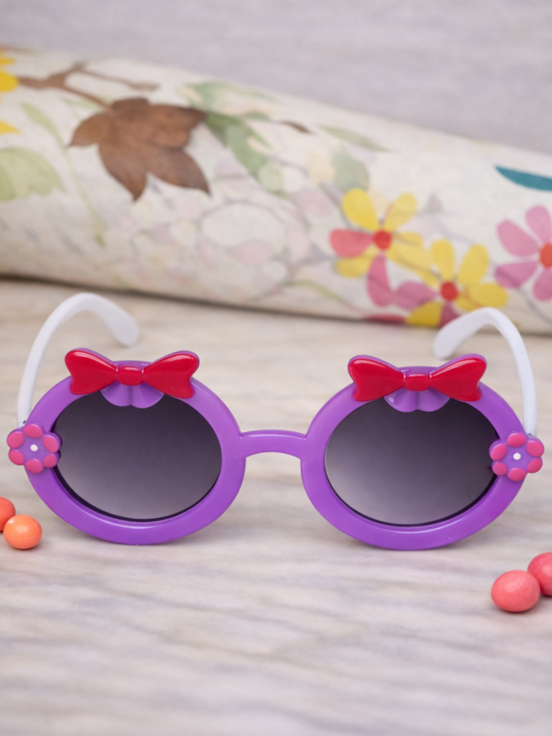 Fluid Junior - dodo Collection 3