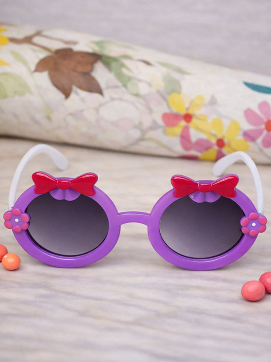 Fluid Junior - dodo Collection 3