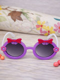 Fluid Junior - dodo Collection 3