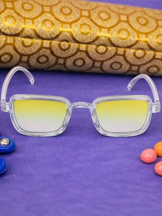 Fluid Junior - Ella Collection 7