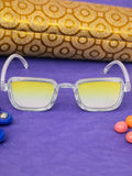Fluid Junior - Ella Collection 7