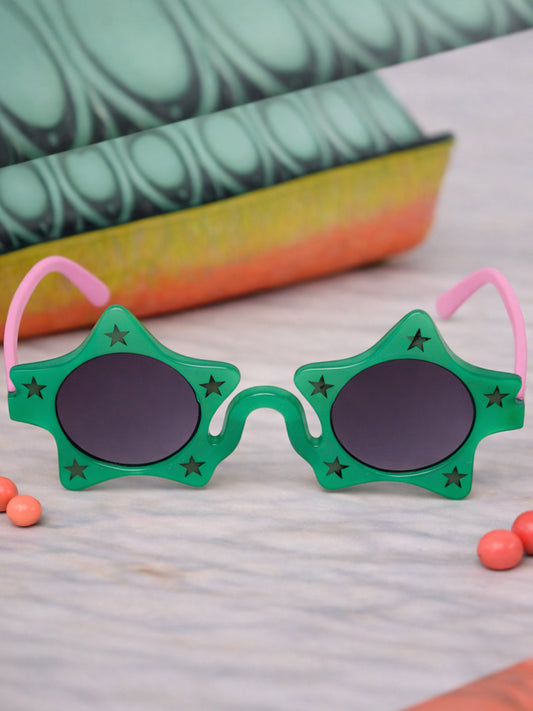 Fluid Junior - dodo Collection 1