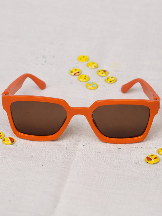 Fluid Junior - Mignon Collection 1