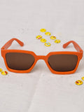 Fluid Junior - Mignon Collection 1