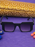 Fluid Junior - jelly Collection 6