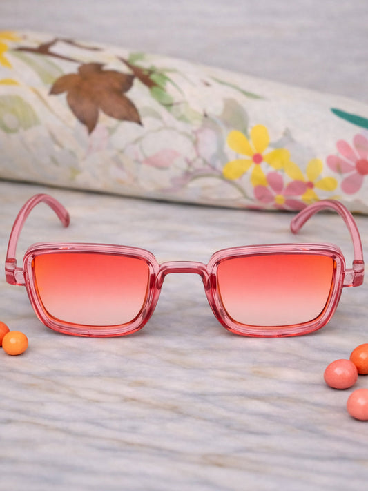 Fluid Junior - Ella Collection 2