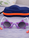 Fluid Junior - dodo Collection 2