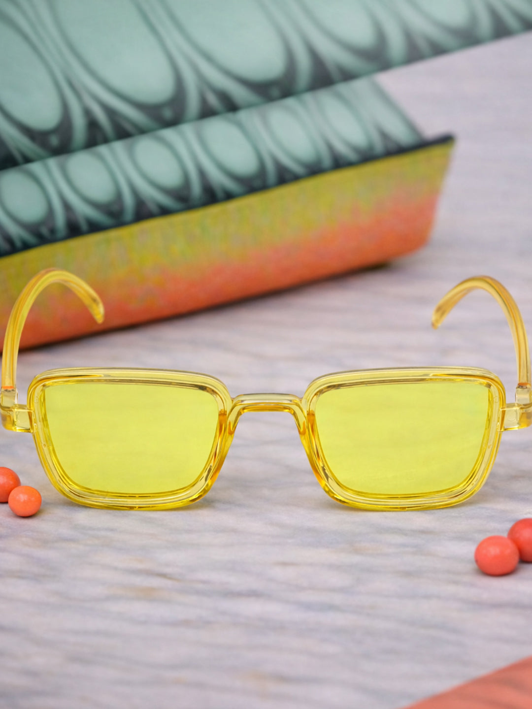 Fluid Junior - Ella Collection 6