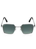 Fluid Luxe - Élan Sunglasses 1002-05