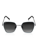 Fluid Luxe - Ombre Sunglasses 5001-05