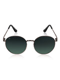 Fluid Luxe - Clarté Sunglasses 1014-05