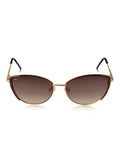 Fluid Luxe - Rive Sunglasses 5004-03