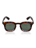 Fluid Luxe - Vague Sunglasses 3819