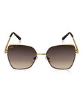 Fluid Luxe - Ombre Sunglasses 5001-03