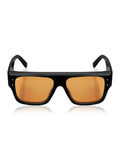 Fluid Luxe - Brume Sunglasses 3837