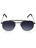Fluid Luxe - Vérité Sunglasses 1005-03