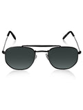 Fluid Luxe - Vérité Sunglasses 1005-02