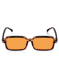 Fluid Luxe - Clarté Sunglasses 3976
