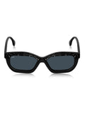 Fluid Luxe - Éclipse Sunglasses 3956