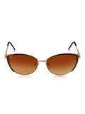 Fluid Luxe - Rive Sunglasses 5004-02