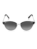 Fluid Luxe - Solis Sunglasses 5002-06