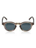 Fluid Luxe - Noble Sunglasses 3975