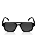 Fluid Luxe - Ombre Sunglasses 3753