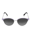 Fluid Luxe - Solis Sunglasses 5002-01
